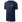 Nike Ανδρική κοντομάνικη μπλούζα Sportswear Club